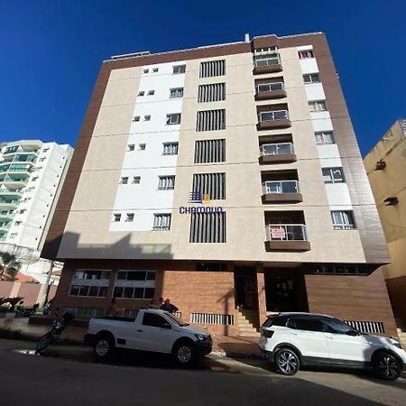 03 Quartos Na Praia Do Morro Av Praiana Quiosque 13 Гуарапари Экстерьер фото